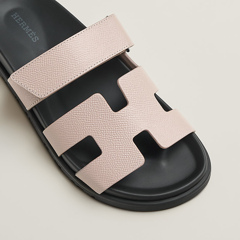 サンダル | Hermès - エルメス-公式サイト